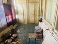 3-комнатная квартира · 69 м² · 1/4 этаж, 4 49 — ТРЦ Жанаозен за 17 млн ₸ — фото 14