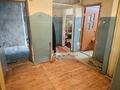 3-комнатная квартира · 69 м² · 1/4 этаж, 4 49 — ТРЦ Жанаозен за 17 млн ₸ — фото 3