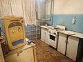 3-комнатная квартира · 69 м² · 1/4 этаж, 4 49 — ТРЦ Жанаозен за 17 млн ₸ — фото 6