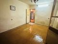 3-комнатная квартира · 69 м² · 1/4 этаж, 4 49 — ТРЦ Жанаозен за 17 млн ₸ — фото 7