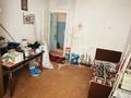 3-комнатная квартира · 69 м² · 1/4 этаж, 4 49 — ТРЦ Жанаозен за 17 млн ₸ — фото 9