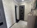 2-бөлмелі пәтер · 54 м² · 5/5 қабат, Кайсенова 30А — Казахстан, бағасы: 24.5 млн ₸ в Усть-Каменогорске