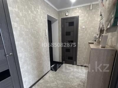 2-комнатная квартира · 54 м² · 5/5 этаж, Кайсенова 30А — Казахстан за 25.5 млн 〒 в Усть-Каменогорске