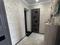 2-комнатная квартира · 54 м² · 5/5 этаж, Кайсенова 30А — Казахстан за 24.5 млн 〒 в Усть-Каменогорске