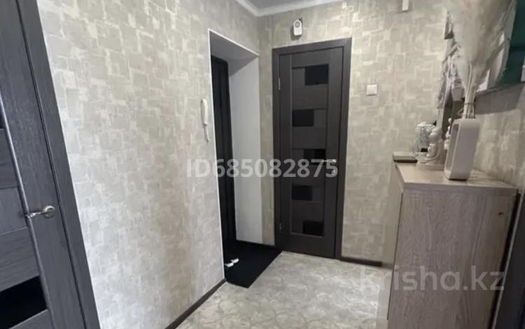 2-бөлмелі пәтер · 54 м² · 5/5 қабат, Кайсенова 30А — Казахстан, бағасы: 24.5 млн ₸ в Усть-Каменогорске — фото 22