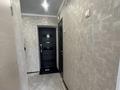 2-бөлмелі пәтер · 54 м² · 5/5 қабат, Кайсенова 30А — Казахстан, бағасы: 24.5 млн ₸ в Усть-Каменогорске — фото 3