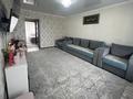 2-бөлмелі пәтер · 54 м² · 5/5 қабат, Кайсенова 30А — Казахстан, бағасы: 24.5 млн ₸ в Усть-Каменогорске — фото 5