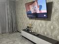 2-бөлмелі пәтер · 54 м² · 5/5 қабат, Кайсенова 30А — Казахстан, бағасы: 24.5 млн ₸ в Усть-Каменогорске — фото 6
