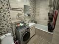 2-бөлмелі пәтер · 54 м² · 5/5 қабат, Кайсенова 30А — Казахстан, бағасы: 24.5 млн ₸ в Усть-Каменогорске — фото 11
