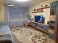 3-комнатная квартира · 60 м² · 9/10 этаж, Темирбаева 39 за 28 млн 〒 в Костанае