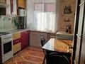 3-комнатная квартира · 60 м² · 9/10 этаж, Темирбаева 39 за 28 млн 〒 в Костанае — фото 3