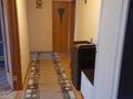 3-комнатная квартира · 60 м² · 9/10 этаж, Темирбаева 39 за 28 млн 〒 в Костанае — фото 5