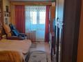 3-комнатная квартира · 60 м² · 9/10 этаж, Темирбаева 39 за 28 млн 〒 в Костанае — фото 8
