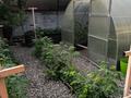 Жеке үй · 4 бөлме · 160 м² · 8.5 жүзд., Шұғыла ш/а., Коттежный городок Достык, бағасы: 158 млн ₸ в Алматы, Наурызбайский р-н — фото 21
