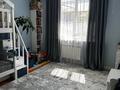 Жеке үй · 4 бөлме · 160 м² · 8.5 жүзд., Шұғыла ш/а., Коттежный городок Достык, бағасы: 158 млн ₸ в Алматы, Наурызбайский р-н — фото 5