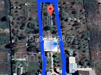 Дача · 3 комнаты · 85 м² · 12 сот., Досмахамбетулы 420а — Водникова 2 .19 ул.на против магазина виолла за 20 млн 〒 в Атырау