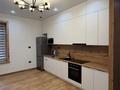 2-комнатная квартира · 42 м² · 4/5 этаж, мкр Юго-Восток, 218-й учетный квартал 155 за 250 000 ₸ в Караганде, Казыбек би р-н — фото 3