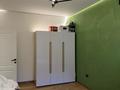 2-комнатная квартира · 42 м² · 4/5 этаж, мкр Юго-Восток, 218-й учетный квартал 155 за 250 000 ₸ в Караганде, Казыбек би р-н — фото 4
