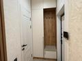 2-комнатная квартира · 42 м² · 4/5 этаж, мкр Юго-Восток, 218-й учетный квартал 155 за 250 000 ₸ в Караганде, Казыбек би р-н — фото 6