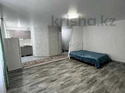 1-бөлмелі пәтер, 39 м², 2/5 қабат, Габдуллина 61, бағасы: 11.5 млн 〒 в Кокшетау