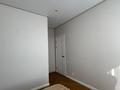 2-комнатная квартира · 60 м² · 8/9 этаж, Валиханова 40 за 47 млн ₸ в Петропавловске — фото 11