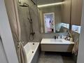 2-комнатная квартира · 60 м² · 8/9 этаж, Валиханова 40 за 47 млн ₸ в Петропавловске — фото 14