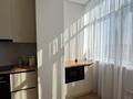 2-комнатная квартира · 60 м² · 8/9 этаж, Валиханова 40 за 47 млн ₸ в Петропавловске — фото 3