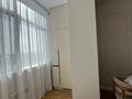 2-комнатная квартира · 60 м² · 8/9 этаж, Валиханова 40 за 47 млн ₸ в Петропавловске — фото 4