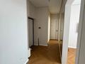 2-комнатная квартира · 60 м² · 8/9 этаж, Валиханова 40 за 47 млн ₸ в Петропавловске — фото 5