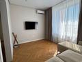 2-комнатная квартира · 60 м² · 8/9 этаж, Валиханова 40 за 47 млн ₸ в Петропавловске — фото 6