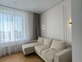 2-комнатная квартира · 60 м² · 8/9 этаж, Валиханова 40 за 47 млн ₸ в Петропавловске — фото 7