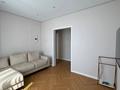 2-комнатная квартира · 60 м² · 8/9 этаж, Валиханова 40 за 47 млн ₸ в Петропавловске — фото 8