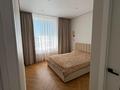 2-комнатная квартира · 60 м² · 8/9 этаж, Валиханова 40 за 47 млн ₸ в Петропавловске — фото 9
