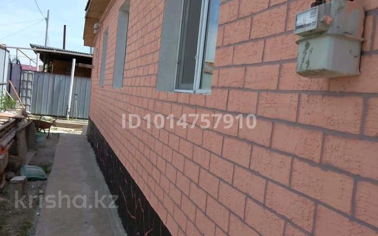Отдельный дом · 5 комнат · 150 м² · 5.5 сот., Туймебая, Шиели 9 — Не далеко от Small 800 метров Самом Ащыбулаке за 39.5 млн ₸ в  — фото 2