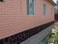 Отдельный дом · 5 комнат · 150 м² · 5.5 сот., Туймебая, Шиели 9 — Не далеко от Small 800 метров Самом Ащыбулаке за 39.5 млн ₸ в  — фото 2