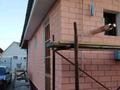 Отдельный дом · 5 комнат · 150 м² · 5.5 сот., Туймебая, Шиели 9 — Не далеко от Small 800 метров Самом Ащыбулаке за 39.5 млн ₸ в  — фото 5