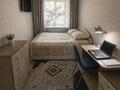 2-комнатная квартира · 41.7 м² · 4/5 этаж, Протозанова 47 за 18.8 млн ₸ в Усть-Каменогорске — фото 3