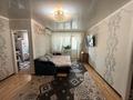2-комнатная квартира · 41.7 м² · 4/5 этаж, Протозанова 47 за 18.8 млн ₸ в Усть-Каменогорске