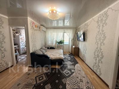 2-комнатная квартира · 41.7 м² · 4/5 этаж, Протозанова 47 за 18.8 млн ₸ в Усть-Каменогорске