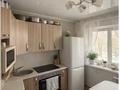 2-комнатная квартира · 41.7 м² · 4/5 этаж, Протозанова 47 за 18.8 млн ₸ в Усть-Каменогорске — фото 5