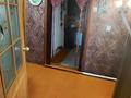Отдельный дом • 3 комнаты • 51.6 м² • 6 сот., Камзина за 16 млн 〒 в Павлодаре — фото 4