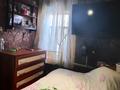 Отдельный дом • 3 комнаты • 51.6 м² • 6 сот., Камзина за 16 млн 〒 в Павлодаре — фото 8