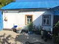 Отдельный дом • 3 комнаты • 51.6 м² • 6 сот., Камзина за 16 млн 〒 в Павлодаре — фото 17
