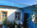 Отдельный дом • 3 комнаты • 51.6 м² • 6 сот., Камзина за 16 млн 〒 в Павлодаре — фото 18