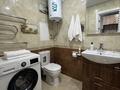 1-комнатная квартира · 36 м² · 8/9 этаж, 7 микрорайон 52 — Ремонт, все новое. Находится возле магазина «Светофор» за 12 000 ₸ в Степногорске — фото 14