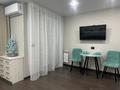 1-комнатная квартира · 36 м² · 8/9 этаж, 7 микрорайон 52 — Ремонт, все новое. Находится возле магазина «Светофор» за 12 000 ₸ в Степногорске — фото 7