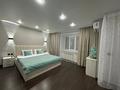 1-комнатная квартира · 36 м² · 8/9 этаж, 7 микрорайон 52 — Ремонт, все новое. Находится возле магазина «Светофор» за 12 000 ₸ в Степногорске — фото 9