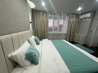 1-комнатная квартира · 36 м² · 8/9 этаж, 7 микрорайон 52 — Ремонт, все новое. Находится возле магазина «Светофор» за 12 000 ₸ в Степногорске
