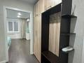 1-комнатная квартира · 36 м² · 8/9 этаж, 7 микрорайон 52 — Ремонт, все новое. Находится возле магазина «Светофор» за 12 000 ₸ в Степногорске — фото 15