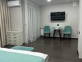 1-комнатная квартира · 36 м² · 8/9 этаж, 7 микрорайон 52 — Ремонт, все новое. Находится возле магазина «Светофор» за 12 000 ₸ в Степногорске — фото 5